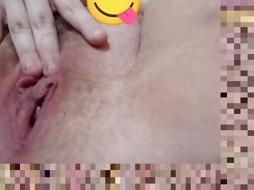 pantat, payudara-besar, clitoris-bagian-atas-vagina-paling-sensitif, gemuk-fat, mastubasi, orgasme, vagina-pussy, muncrat, amatir, wanita-gemuk-yang-cantik