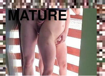 mastubasi, umum, vagina-pussy, isteri, amatir, dewasa, buatan-rumah, handjob-seks-dengan-tangan-wanita-pada-penis-laki-laki, sperma, ketat