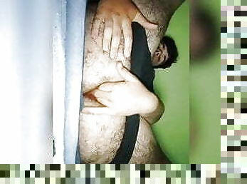 culi, grassi, masturbazione-con-mano, masturbarsi, rapporti-anali, gay, massaggi, donne-grasse-e-belle, grassottelle, webcam