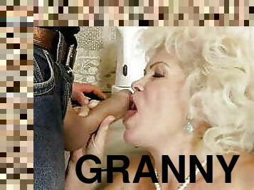 ³ιαγιά̍-granny, ητέρες̠àου̠¸α̠®θελα̠½α̠³αμήσω̍, £κληρό̠àορνό̍, ºουζίνα̍, ³αμήσι̍