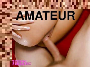 tua, vagina-pussy, isteri, amatir, blowjob-seks-dengan-mengisap-penis, cumshot-keluarnya-sperma, remaja, gambarvideo-porno-secara-eksplisit-dan-intens, buatan-rumah, bintang-porno