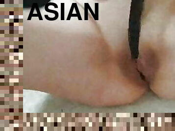 asia, vagina-pussy, kurus, sayang, buatan-rumah, jepang, budak, wanita-berbusana-dengan-pria-telanjang, pakaian-dalam-wanita, putih