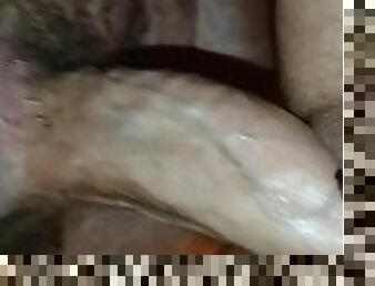 pantat, vagina-pussy, amatir, anal, jenis-pornografi-milf, gambarvideo-porno-secara-eksplisit-dan-intens, pelacur-slut, inggris, buah-zakar, basah