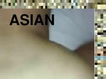 asia, vagina-pussy, amatir, sayang, cumshot-keluarnya-sperma, penis-besar, antar-ras, gambarvideo-porno-secara-eksplisit-dan-intens, latina, creampie-ejakulasi-di-dalam-vagina-atau-anus-dan-keluarnya-tetesan-sperma