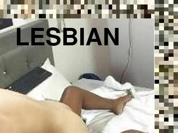 mastubasi, orgasme, vagina-pussy, diikatkan-pada-tubuh, amatir, berkulit-hitam, lesbian-lesbian, remaja, buatan-rumah, kompilasi