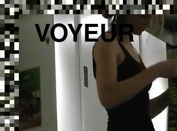 videocamera, scene-rubate, voyeur, telecamere-nascoste