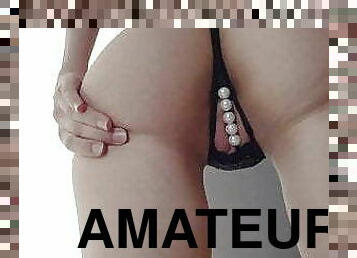 cul, gros-nichons, vieux, amateur, anal, ados, cam, française, point-de-vue, famille