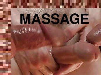 orgie, rapporti-anali, pompini, cazzi-enormi, gay, massaggi, sesso-di-gruppo, trio