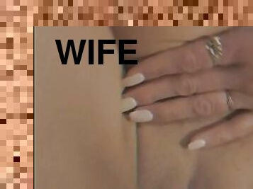Latina Wife cheated on husband with STIVCK