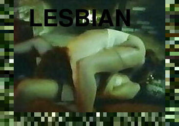 drncm classic lesbian &amp; couple a2