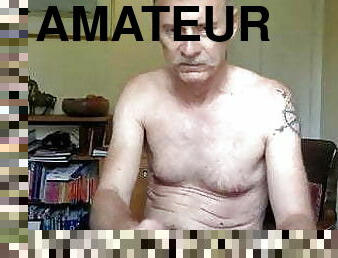 papà, amatoriali, gay, vintage, webcam, americani, paparini