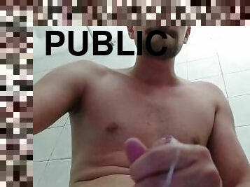 public, ejaculation-sur-le-corps, énorme-bite, gay, pornstar, compilation, ejaculation-interne, ejaculation, européenne, euro