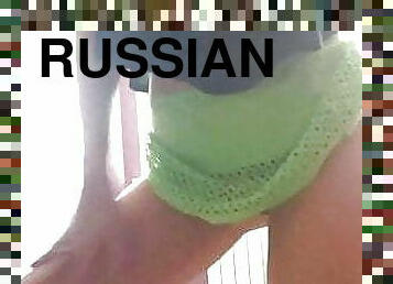 Russian sexy2