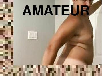 amateur, anal, ados, gay, solo