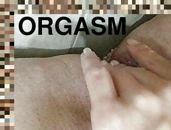 masturbācija-masturbation, orgasms, vāverīte, krievu, amatieris, aptaustīšana, eiropiešu, eiro, mitra