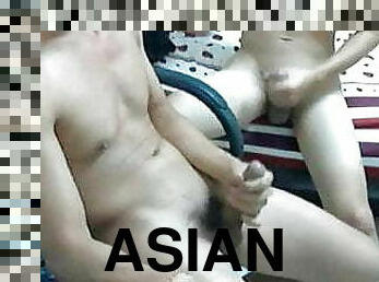 азиатки, оргазм, худые, любительское, сперма-на-лице, огромный-член, геи, дрочка-руками, парочки, семя