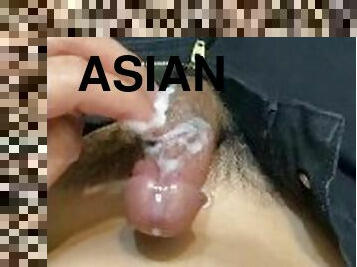 asiatique, amateur, gay, branlette, indien, joufflue, chinoise, philippine