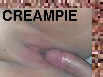 asia, pantat, pelajar-perempuan, amatir, cumshot-keluarnya-sperma, remaja, gambarvideo-porno-secara-eksplisit-dan-intens, jepang, creampie-ejakulasi-di-dalam-vagina-atau-anus-dan-keluarnya-tetesan-sperma, sperma