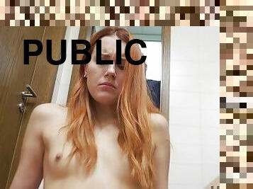 pubblici, fichette, pompini, giovanissime, pornostar, europee-european, europee, toilette, vulve-rasate, cavallerizze