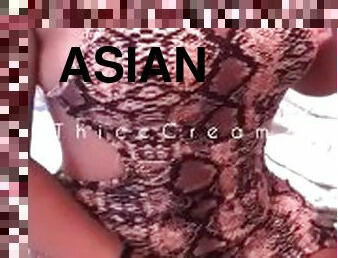 asiatiche, culi, scolare, amatoriali, ragazze-giovani, giovanissime, seghe, college, strette, perfette