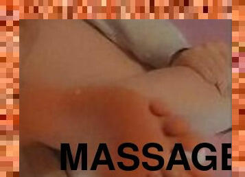 amatoriali, ragazze-giovani, mammine-mature, massaggi, piedi, pov, innocenti, feticci, solitari