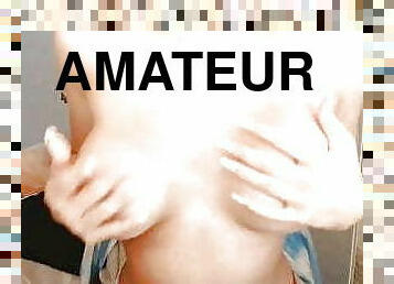 tetas-grandes, masturbación, coño-pussy, amateur, babes, mamada, sucio, webcam, fantasía, prieto