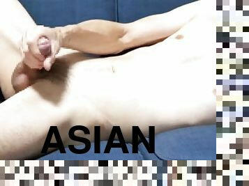 asiatiche, vecchi, amatoriali, maturi, eruzioni-di-sperma, mammine-mature, gay, giapponesi, seghe, più-vecchie