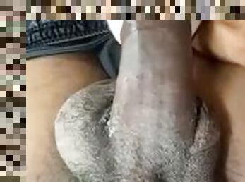 umum, vagina-pussy, amatir, dewasa, berkulit-hitam, penis-besar, mainan, handjob-seks-dengan-tangan-wanita-pada-penis-laki-laki, seorang-diri, penis