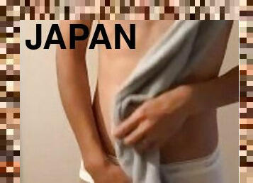 ?????????? JAPANESE BOY SEXY UNDERWEAR