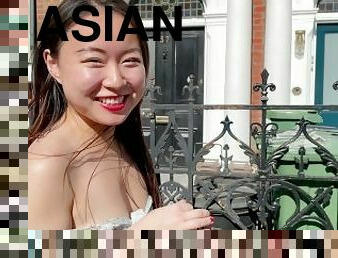 asiatiche, culi, studentesse, amatoriali, interraziali, giovanissime, pov, ragazza-fidanzata, piccole, solitari