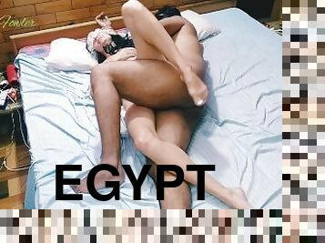 amatir, penis-besar, antar-ras, jenis-pornografi-milf, arab, creampie-ejakulasi-di-dalam-vagina-atau-anus-dan-keluarnya-tetesan-sperma, budak, pelacur-slut, sudut-pandang, bersetubuh