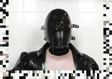 ρασιτεχνικό̍, æετίχ̍, latex, solo, ¼άσκα̍, »αστιχένιο̍