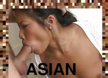 asiatiche, ragazze-giovani, pompini, eruzioni-di-sperma, cazzi-enormi, pornostar, pov, prima-volta, cavallerizze, adescatrici