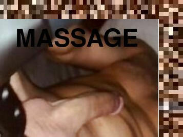 mastubasi, amatir, cumshot-keluarnya-sperma, remaja, mainan, pijat, sperma, seorang-diri, susu, penis