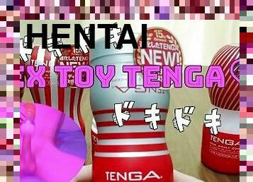 asia, mastubasi, amatir, cumshot-keluarnya-sperma, jepang, handjob-seks-dengan-tangan-wanita-pada-penis-laki-laki, sperma, jenis-pornografi-animasi, seorang-diri