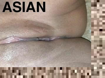 asia, cantik, filipina