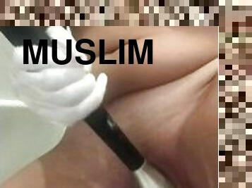 pantat, mastubasi, orgasme, vagina-pussy, muncrat, amatir, jenis-pornografi-milf, mainan, arab, fetish-benda-yang-dapat-meningkatkan-gairah-sex