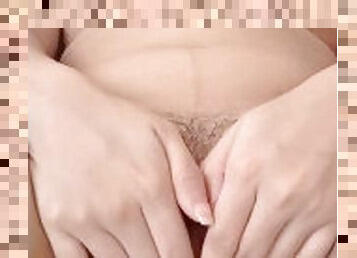 asia, payudara-besar, clitoris-bagian-atas-vagina-paling-sensitif, ekstrem, mastubasi, puting-payudara, orgasme, vagina-pussy, amatir, gemuk