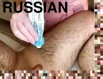 russo, amador, babes, mulher-madura, pés, loira, webcam, amante