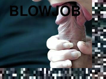 orgasme, amateur, babes, fellation, ejaculation-sur-le-corps, énorme-bite, ados, point-de-vue, ejaculation, bite