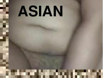 asiatiche, culi, masturbarsi, amatoriali, rapporti-anali, giocattoli, grassottelle, transessuali, bionde, strette