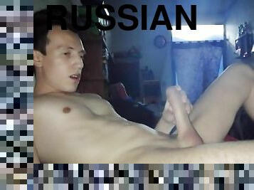 rusia, amatir, cumshot-keluarnya-sperma, penis-besar, homo, manis, fetish-benda-yang-dapat-meningkatkan-gairah-sex, seorang-diri, homoseks, penis