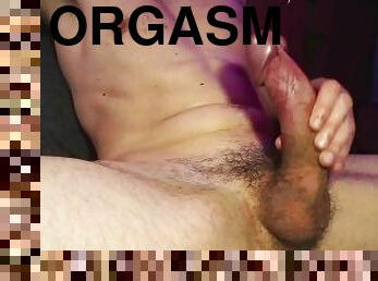 besar-huge, mastubasi, orgasme, amatir, cumshot-keluarnya-sperma, penis-besar, homo, teransang, eropa, mata-uang-euro