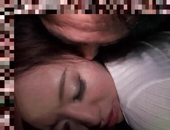 asia, payudara-besar, orgasme, amatir, cumshot-keluarnya-sperma, gambarvideo-porno-secara-eksplisit-dan-intens, berambut-cokelat