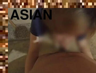 asiatiche, pecorina, allaperto, amatoriali, pompini, giovanissime, coppie, auto, pov, college