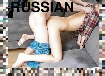 rusia, remaja, gambarvideo-porno-secara-eksplisit-dan-intens, fetish-benda-yang-dapat-meningkatkan-gairah-sex, realitas