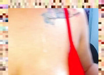 payudara-besar, mastubasi, amatir, blowjob-seks-dengan-mengisap-penis, remaja, gambarvideo-porno-secara-eksplisit-dan-intens, latina, handjob-seks-dengan-tangan-wanita-pada-penis-laki-laki, kompilasi, sudut-pandang