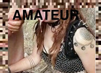 pubblici, amatoriali, pompini, giovanissime, gole-profonde, ragazza-fidanzata, feticci, tatuaggi, tettine