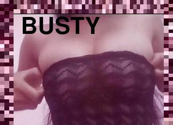 آسيوية, كبيرة-الثدي, بابا, هواة, فاتنة, مراهقون, يابانية, كبيرة-الثدي-busty, صنم, سولو