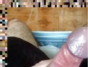 mastubasi, amatir, cumshot-keluarnya-sperma, handjob-seks-dengan-tangan-wanita-pada-penis-laki-laki, brazil, seorang-diri